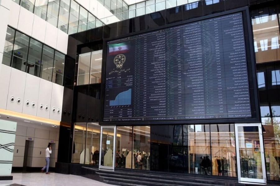پیش بینی بورس در روز چهارشنبه ۱۷ فروردین ۱۴۰۱